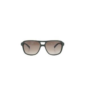 Perfect Dior Green Plastic Sunglasses for Kids